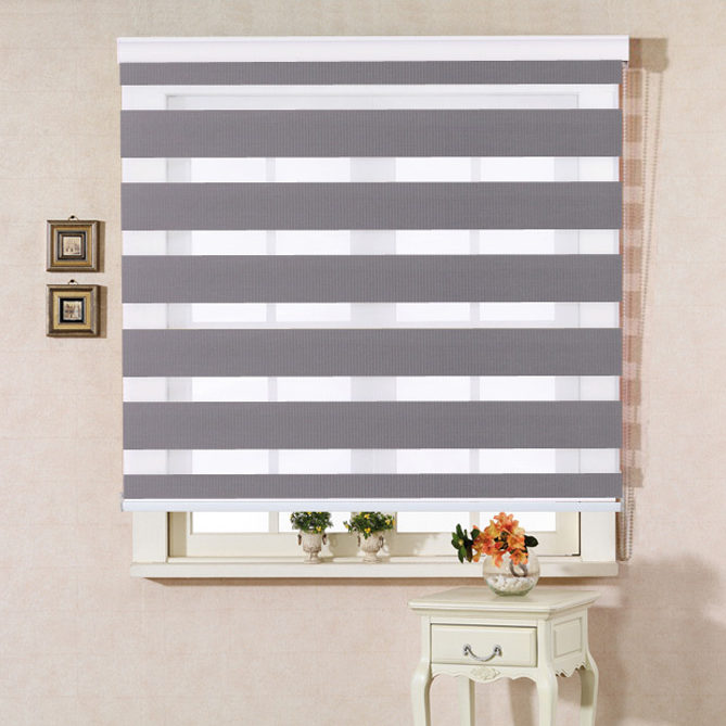popular-double-layer-window-roller-zebra-blinds-kitchen-font-b-curtain-b-font-finished-product-free