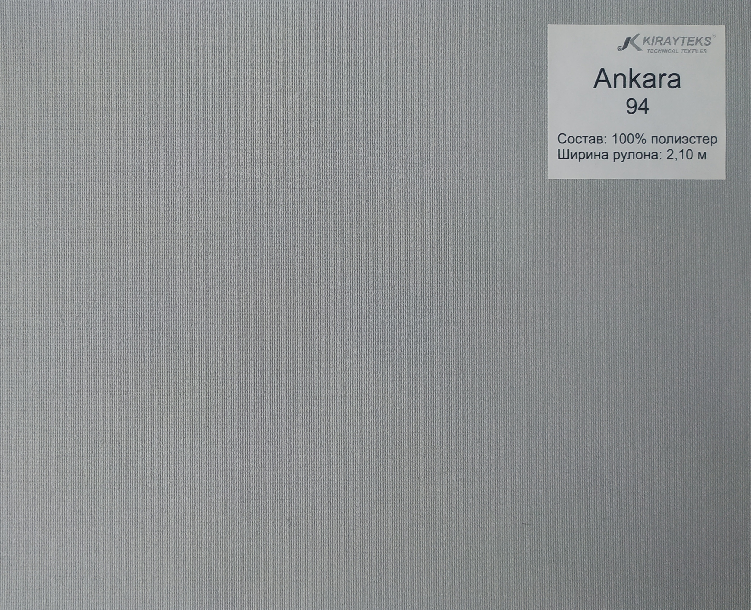ankara-94