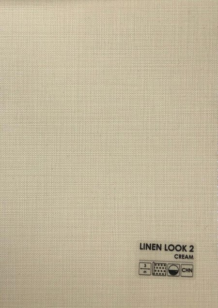 linen-look-krem-450