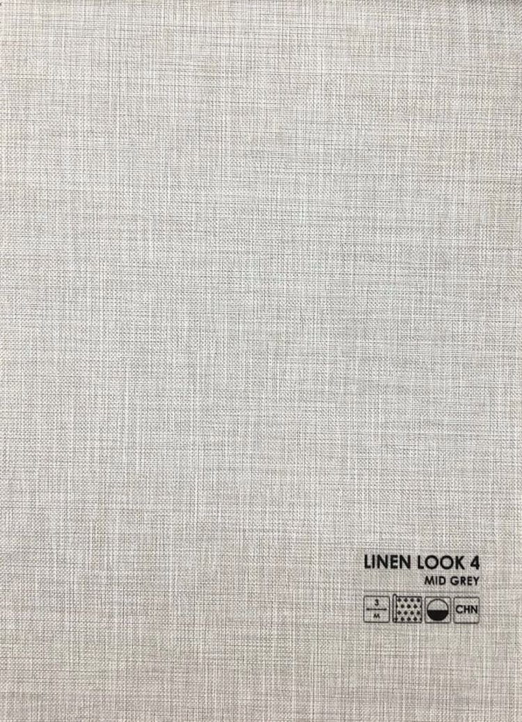 linen-look-seryj-750