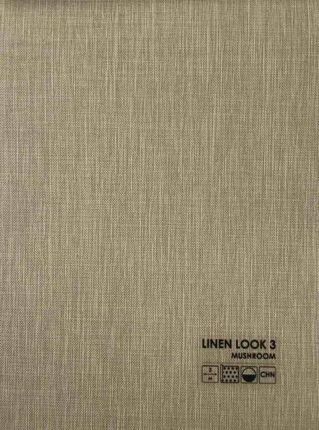 linen-look-temnyj-bezh-450