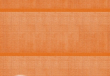 elen-orange-456-16x456-16