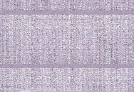 elen-violet-456-16x456-16