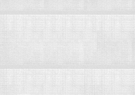 elen-white-456-16x456-16